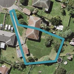 40 Ropata Avenue, Point England, Auckland
