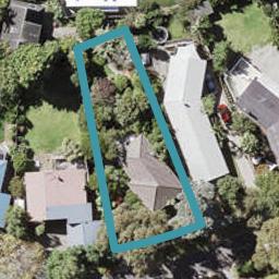 51 Pembroke Crescent, Glendowie, Auckland