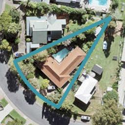 65 The Circle, Manly, Whangaparaoa