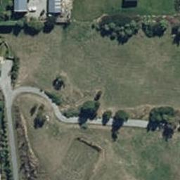 35 The Terraces, Wānaka