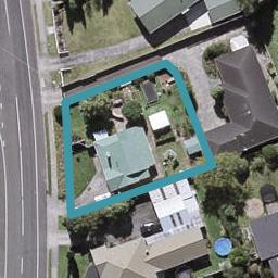 417 Mangorei Road, Highlands Park, New Plymouth