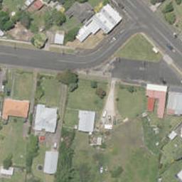 3B Bignell Street, Gonville, Whanganui