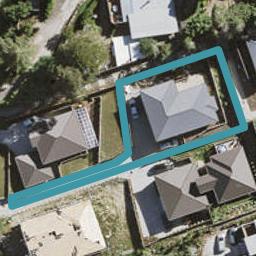 17A Rangeview Road, Sunnyvale, Auckland