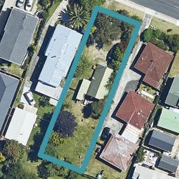 230 Dickson Road, Papamoa Beach, Papamoa