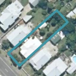 55 Vigor Brown Street, Napier South, Napier