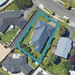 9 Thelma Place, Lynmore, Rotorua