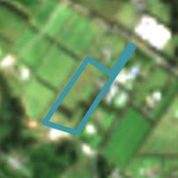 217 Pungaere Road, Waipapa, Kerikeri