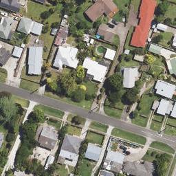 15 Bulwer Road, Te Hapara, Gisborne