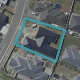 4 Doncaster Avenue, Lincoln, Lincoln