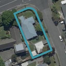 63 Sevenoaks Drive, Bryndwr, Christchurch