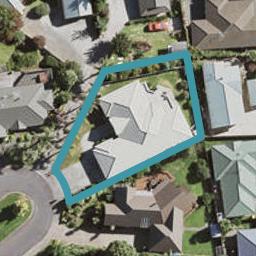 29 Ridgeway Road, Pukekohe, Pukekohe