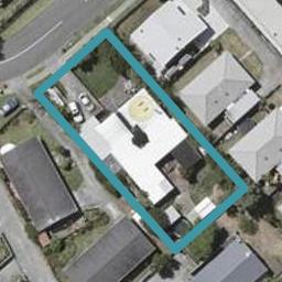 4 Te Kupe Road, Paraparaumu Beach, Paraparaumu