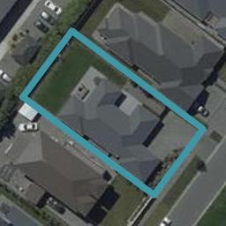 8 Malachy Grove, Aidanfield, Christchurch
