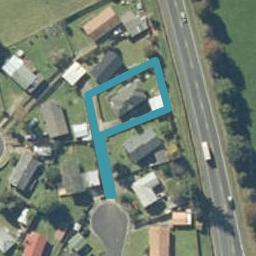 11 Wykeham Place, Tokoroa, Tokoroa