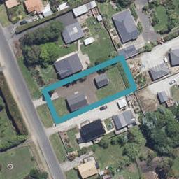 90 Thomas Street, Waikouaiti, Waikouaiti