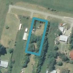 7 Carlisle Street, Athol, Athol
