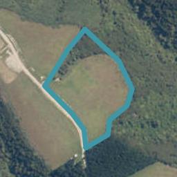 71 Kahu Ridge, TAIERI BEACH, TAIERI MOUTH