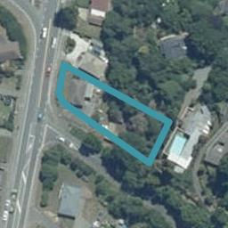193 Annesbrook Drive, Tahunanui, Nelson