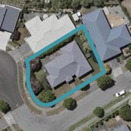 2 Leanne Way, Waikanae Beach, Waikanae