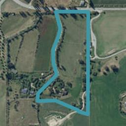 272 Ballantyne Road, Wanaka