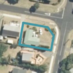 703B Otahu Road, Whangamatā