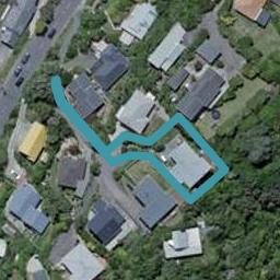 5 Ambala Way, Ngaio, Wellington