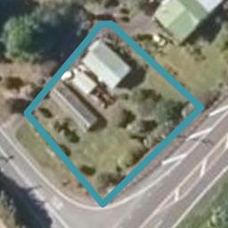 2 Kokopu Block Road, Maungatapere, Whangarei