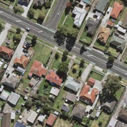 18C Buckland Road, Mangere East, Auckland