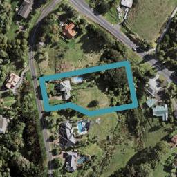 9 Polo Prince Drive, Manurewa