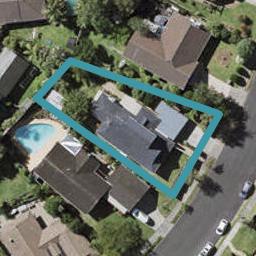 30 Greenbank Drive, Saint Johns, Auckland