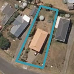 13 Aranui Avenue, Waitarere Beach, Levin
