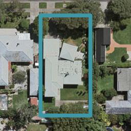 145 Albert Street, Gladstone, Invercargill