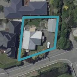21 Eastern Terrace, Beckenham, Christchurch