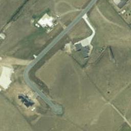 0 Sunridge Park Road, Morrinsville, Morrinsville