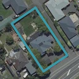 75 Blighs Road, Strowan, Christchurch