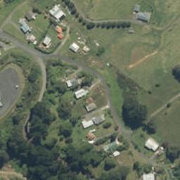 62 Inglis Road, Glen Afton, Huntly