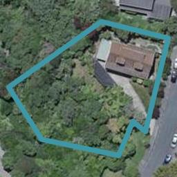 3 Thatcher Crescent, Crofton Downs, Wellington