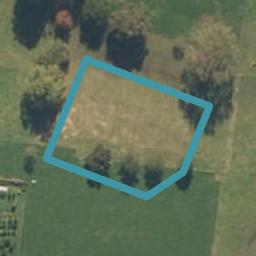 22 Belle Amie Drive, Te Awamutu, Te Awamutu