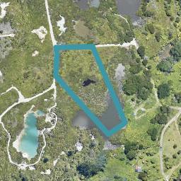 21 Hinganoa Drive, WHAKAREWAREWA, ROTORUA