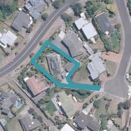 5 Beachman Grove, Hilltop, Taupo