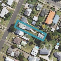 8 Cook Street, Te Hapara, Gisborne