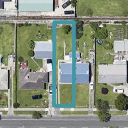 74B Peace Street, Whakatane, Whakatane