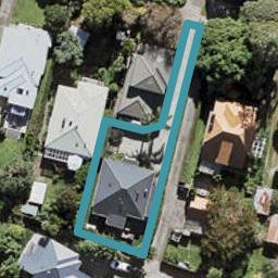 10A Coyle Street, Sandringham, Auckland
