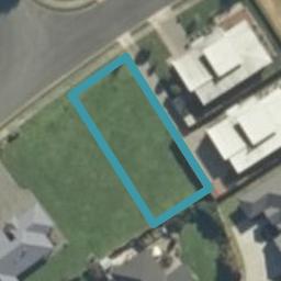 9B Magnolia Drive, Matamata, Matamata