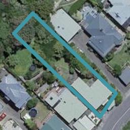 16 Collingwood Street, Ngaio, Wellington