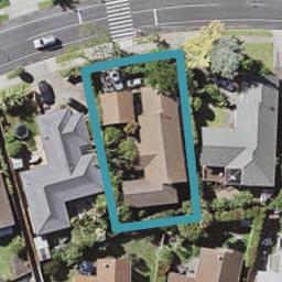 18 Loloma Drive, Half Moon Bay, Auckland