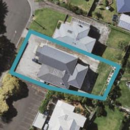 3 Young Road, Mount Wellington, Auckland
