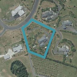 9 Fairmile Drive, Kinmont Park, Mosgiel