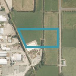 101 Channel Road, WINTON, Winton