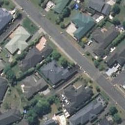 26A Paget Drive, Woodend, Woodend